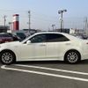 toyota crown 2015 -TOYOTA--Crown DAA-AWS210--AWS210-6100244---TOYOTA--Crown DAA-AWS210--AWS210-6100244- image 6