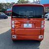 daihatsu wake 2020 -DAIHATSU--WAKE DBA-LA700S--LA700S-0154483---DAIHATSU--WAKE DBA-LA700S--LA700S-0154483- image 10