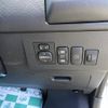 toyota townace-van 2016 GOO_JP_700120021230250502002 image 27