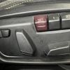 bmw x2 2018 CFJ1768055 image 4