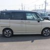 suzuki solio 2023 -SUZUKI 【名変中 】--Solio MA37S--654817---SUZUKI 【名変中 】--Solio MA37S--654817- image 28