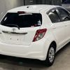 toyota vitz 2013 -TOYOTA--Vitz KSP130-2083843---TOYOTA--Vitz KSP130-2083843- image 6