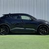 toyota c-hr 2020 CFJ1851500 image 5