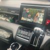 honda stepwagon 2015 -HONDA--Stepwgn DBA-RP3--RP3-1013683---HONDA--Stepwgn DBA-RP3--RP3-1013683- image 20