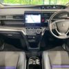 honda stepwagon 2020 CFJ1518200 image 3