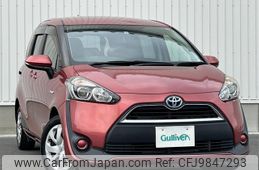 toyota sienta 2015 -TOYOTA--Sienta DAA-NHP170G--NHP170-7017166---TOYOTA--Sienta DAA-NHP170G--NHP170-7017166-