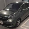 honda freed 2021 -HONDA--Freed GB7--3150451---HONDA--Freed GB7--3150451- image 6