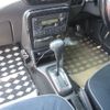 daihatsu mira-gino 2002 -DAIHATSU--Mira Gino L710S--0041589---DAIHATSU--Mira Gino L710S--0041589- image 11