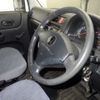honda acty-van 2017 -HONDA--Acty Van HH5-2006444---HONDA--Acty Van HH5-2006444- image 4