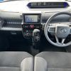 daihatsu tanto 2020 CFJ1784890 image 16