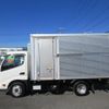 toyota dyna-truck 2019 GOO_NET_EXCHANGE_0540197A30241110W001 image 5