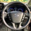 nissan elgrand 2021 quick_quick_TE52_TE52-146957 image 11