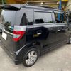 honda zest 2011 -HONDA 【鈴鹿 580ｴ7785】--Zest DBA-JE1--JE1-1338446---HONDA 【鈴鹿 580ｴ7785】--Zest DBA-JE1--JE1-1338446- image 24