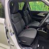 suzuki swift 2024 CFJ1550919 image 8