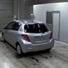 toyota vitz 2012 -TOYOTA--Vitz NSP130-2062994---TOYOTA--Vitz NSP130-2062994- image 2