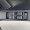 daihatsu mira-e-s 2020 -DAIHATSU--Mira e:s 5BA-LA350S--LA350S-0200109---DAIHATSU--Mira e:s 5BA-LA350S--LA350S-0200109- image 5
