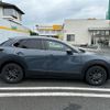mazda cx-3 2022 -MAZDA--CX-30 5BA-DMEP--DMEP-208451---MAZDA--CX-30 5BA-DMEP--DMEP-208451- image 7