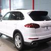 porsche cayenne 2015 CFJ1743737 image 22