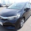 honda shuttle 2018 -HONDA--Shuttle DAA-GP8--GP8-1203000---HONDA--Shuttle DAA-GP8--GP8-1203000- image 1