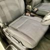 nissan serena 2017 CFJ1689006 image 16
