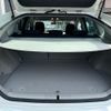 toyota prius 2012 quick_quick_ZVW30_ZVW30-5484834 image 18