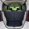 honda n-box 2025 CFJ1740477 image 10