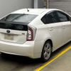 toyota prius 2012 -TOYOTA--Prius DAA-ZVW30--ZVW30-5521340---TOYOTA--Prius DAA-ZVW30--ZVW30-5521340- image 2
