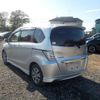 honda freed 2013 -HONDA--Freed DAA-GP3--GP3-1114991---HONDA--Freed DAA-GP3--GP3-1114991- image 2