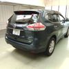 nissan x-trail 2015 ENHANCEAUTO_1_ea299635 image 3