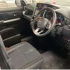 toyota roomy 2021 quick_quick_4BA-M900A_0535485 image 3