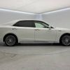 toyota crown-majesta 2017 -TOYOTA--Crown Majesta DAA-GWS214--GWS214-6013636---TOYOTA--Crown Majesta DAA-GWS214--GWS214-6013636- image 18