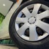 daihatsu mira 2012 -DAIHATSU--Mira DBA-L275S--L275S-0141498---DAIHATSU--Mira DBA-L275S--L275S-0141498- image 13