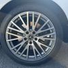 mercedes-benz cla-class 2020 -MERCEDES-BENZ--Benz CLA 5BA-118647M--W1K1186472N146285---MERCEDES-BENZ--Benz CLA 5BA-118647M--W1K1186472N146285- image 21