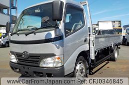 toyota dyna-truck 2008 GOO_NET_EXCHANGE_0840390A30241018W001