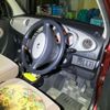 daihatsu mira-gino 2005 -DAIHATSU--Mira Gino CBA-L660S--L660S-0004404---DAIHATSU--Mira Gino CBA-L660S--L660S-0004404- image 17