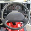 isuzu elf-truck 2010 CFJ1778589 image 33