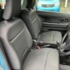 suzuki wagon-r 2022 CFJ1810323 image 10