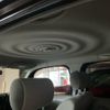 nissan cube 2011 -NISSAN--Cube DBA-NZ12--NZ12-041753---NISSAN--Cube DBA-NZ12--NZ12-041753- image 9