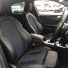 bmw 2-series 2020 quick_quick_7K15_WBA12AK0807G27375 image 10