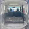daihatsu tanto 2019 quick_quick_LA600S_LA600S-0785415 image 10