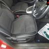 renault lutecia 2022 CFJ1692905 image 7