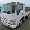 isuzu elf-truck 2013 -ISUZU--Elf TKG-NKR85AD--NKR85-7032266---ISUZU--Elf TKG-NKR85AD--NKR85-7032266- image 1