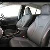 toyota prius-phv 2019 -TOYOTA--Prius PHV DLA-ZVW52--ZVW52-3122599---TOYOTA--Prius PHV DLA-ZVW52--ZVW52-3122599- image 18