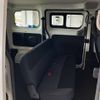nissan nv200-vanette 2020 -NISSAN--NV200 CBF-VNM20--VNM20-107829---NISSAN--NV200 CBF-VNM20--VNM20-107829- image 19
