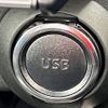 suzuki ignis 2019 -SUZUKI--Ignis DAA-FF21S--FF21S-142965---SUZUKI--Ignis DAA-FF21S--FF21S-142965- image 23