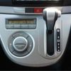 daihatsu move 2009 -DAIHATSU 【豊橋 581ｻ4787】--Move L175S--L175S-0216026---DAIHATSU 【豊橋 581ｻ4787】--Move L175S--L175S-0216026- image 28