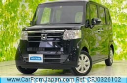 honda n-box 2016 quick_quick_DBA-JF1_JF1-1807627