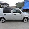daihatsu naked 2001 GOO_JP_700054078630240909002 image 4