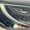bmw 3-series 2014 CFJ1842445 image 11