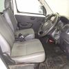 toyota liteace-van 2019 -TOYOTA--Liteace VAN S402M-0085772---TOYOTA--Liteace VAN S402M-0085772- image 6